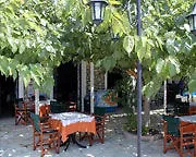 Apart-hotel Logan's Nydri (Lefkada)