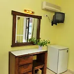 Logan's Apartmanhotel 2*