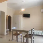 Logan's Nidrí