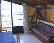 Apartahotel Logan's 2*